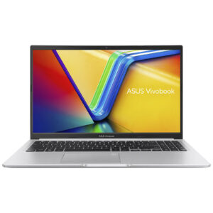 laptop gamer ASUS