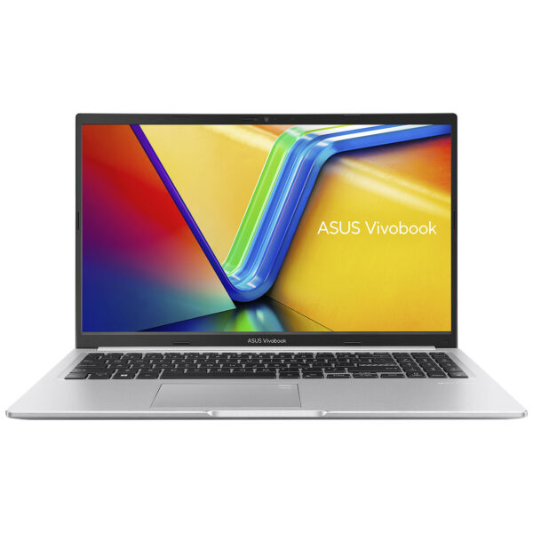 laptop gamer ASUS