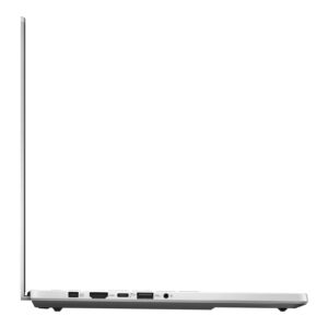 laptop gamer ASUS