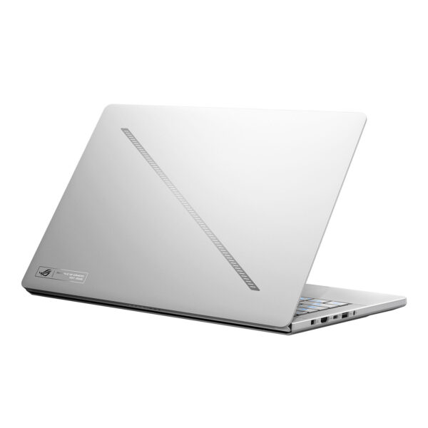 pc portable gamer ASUS