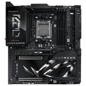 carte mère ASUS AMD AM5