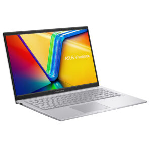 Pc portable ASUS 15.6 pouces