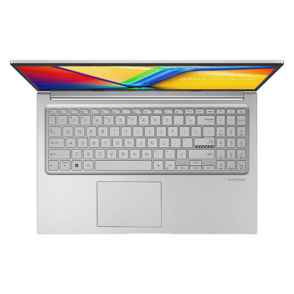laptop gamer ASUS