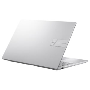 pc portable gamer ASUS