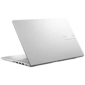 laptop ASUS 16 Go