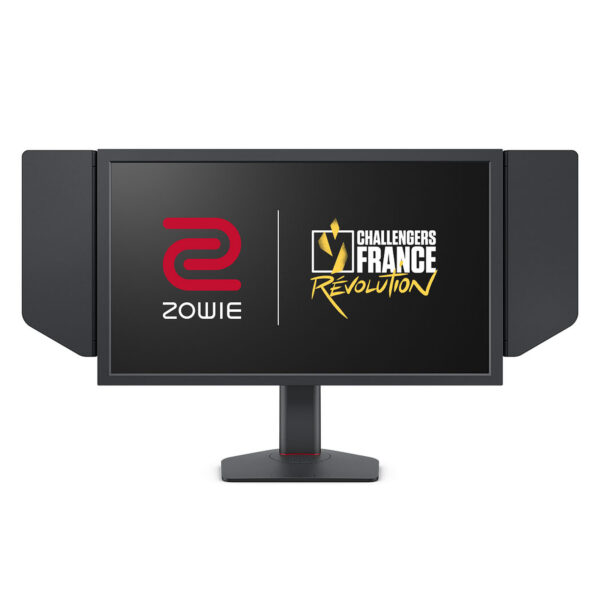 écran pc BenQ 24.1 pouces