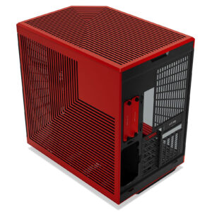 tour pc Hyte
