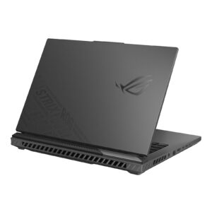 laptop ASUS 32 Go