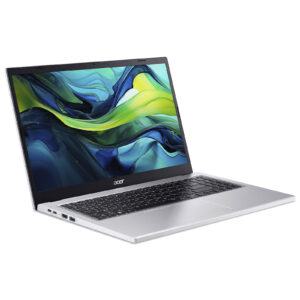 laptop Acer