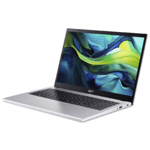 laptop gamer Acer