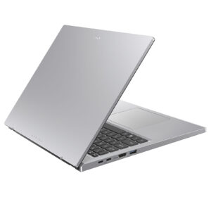 pc portable gamer Acer