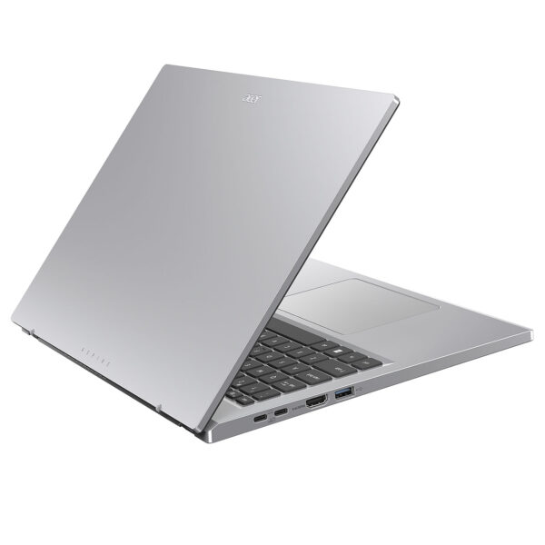 pc portable gamer Acer