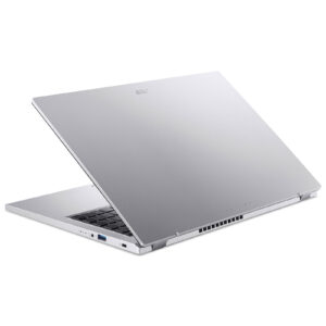 laptop Acer 32 Go