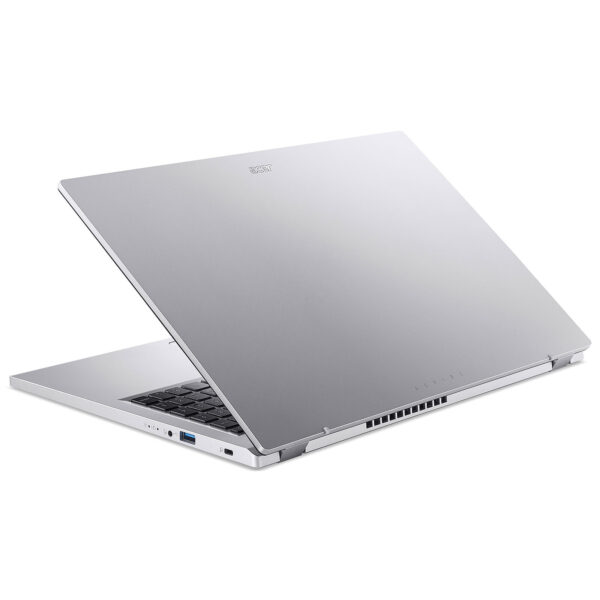 laptop Acer 32 Go
