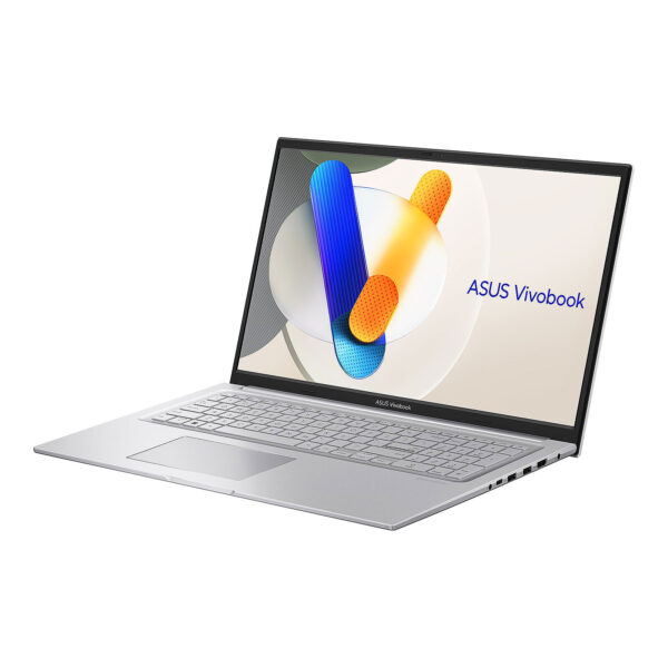 laptop ASUS