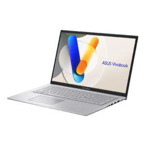 laptop ASUS