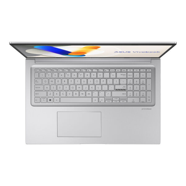 laptop gamer ASUS