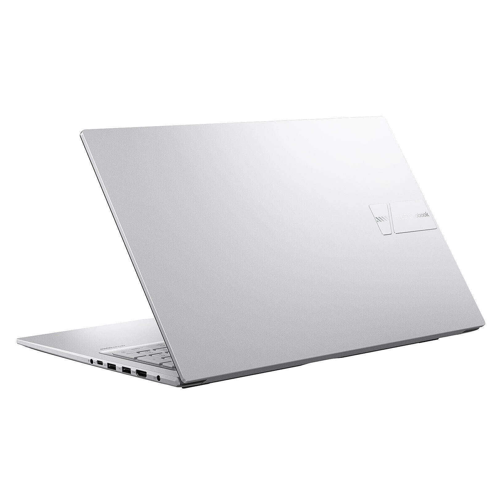 ASUS Vivobook 17 X1704VA-AU808W 5 laptop ASUS 16 Go