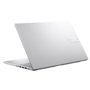 laptop ASUS 8 Go