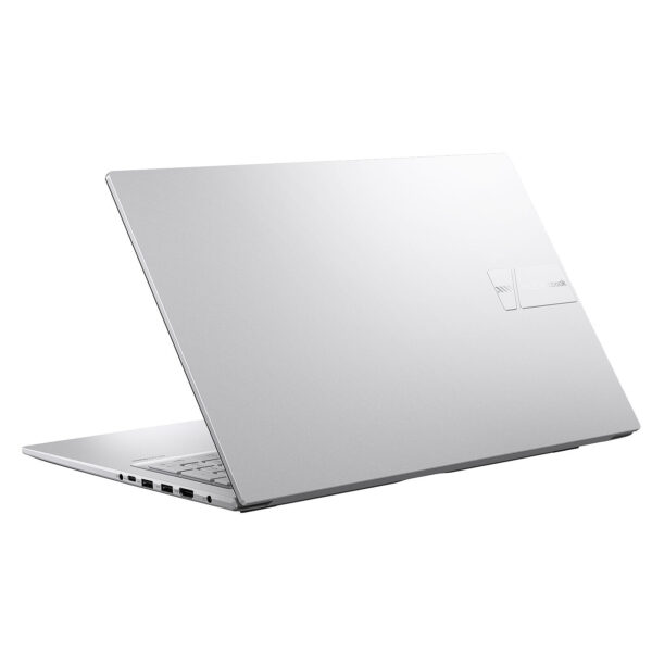 laptop ASUS 8 Go