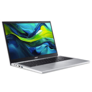 laptop Acer