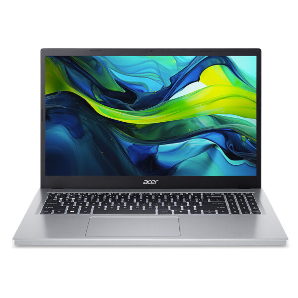Pc portable Acer 15.6 pouces