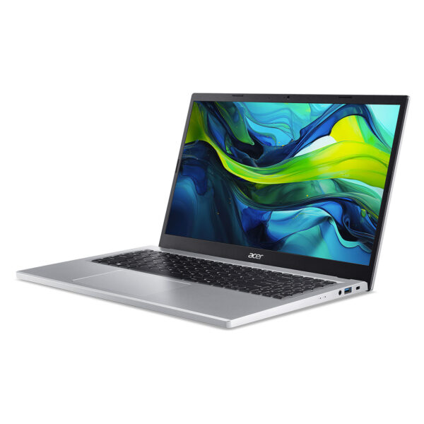 laptop gamer Acer