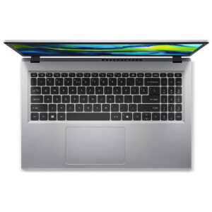 pc portable gamer Acer