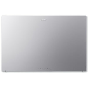 laptop Acer 16 Go