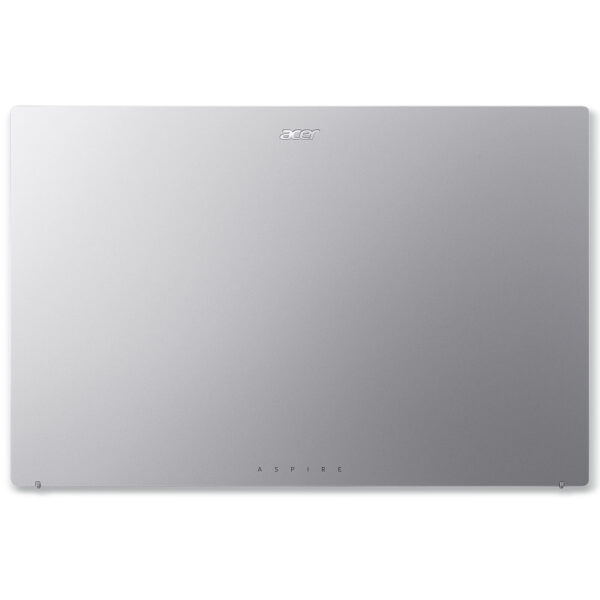 laptop Acer 16 Go