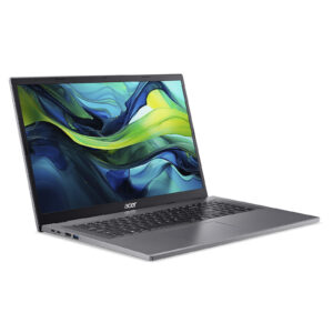 laptop Acer