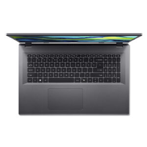 pc portable gamer Acer