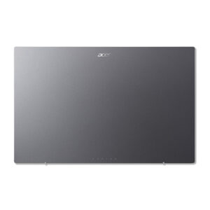 laptop Acer 8 Go