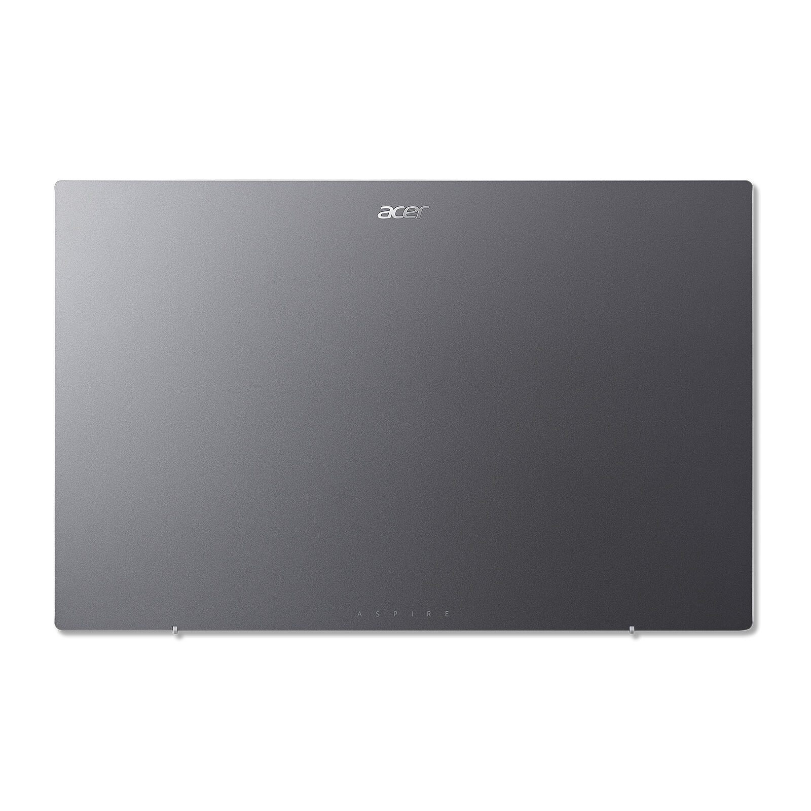 Acer Aspire Go 17 AG17-31P-35N2 5 laptop Acer 8 Go