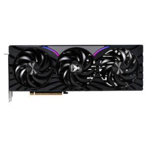 Gainward NVIDIA GeForce RTX 5070 Ti