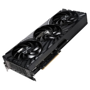 Gainward NVIDIA GeForce RTX 5070 Ti