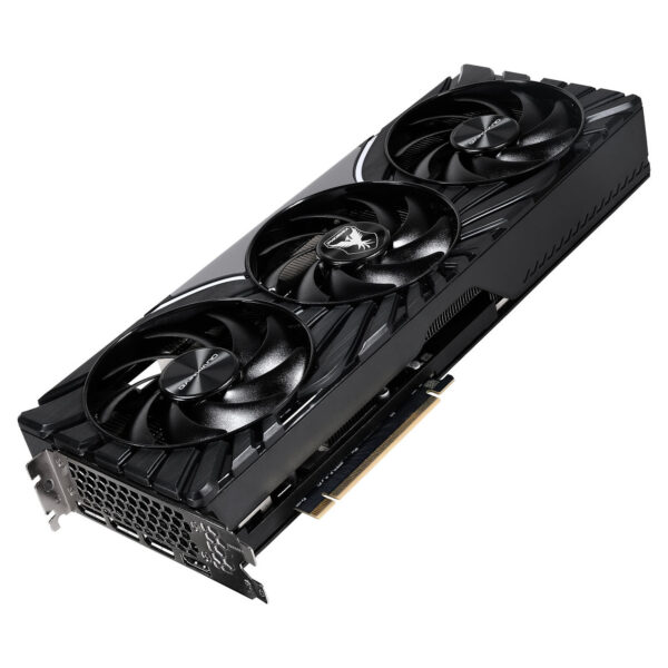 Gainward NVIDIA GeForce RTX 5070 Ti