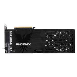 Gainward NVIDIA GeForce RTX 5070 Ti