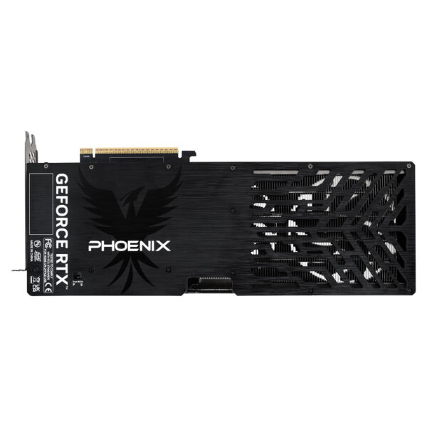 Gainward NVIDIA GeForce RTX 5070 Ti