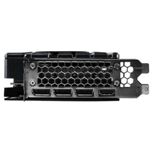 Gainward NVIDIA GeForce RTX 5070 Ti