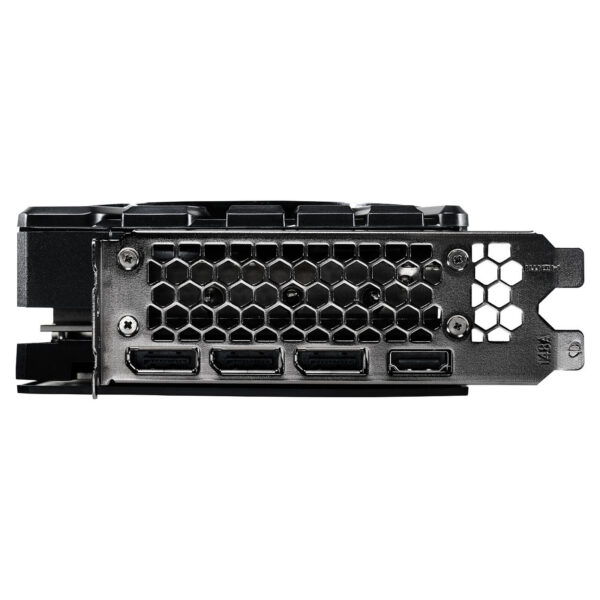 Gainward NVIDIA GeForce RTX 5070 Ti