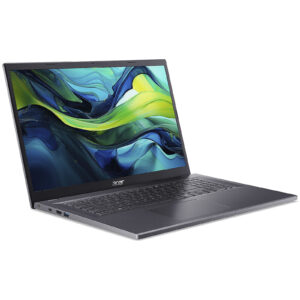 laptop Acer