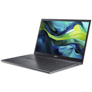 laptop gamer Acer