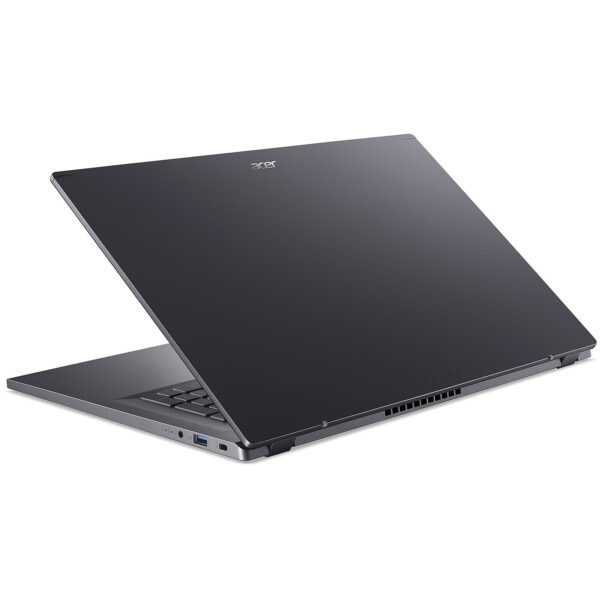 pc portable gamer Acer