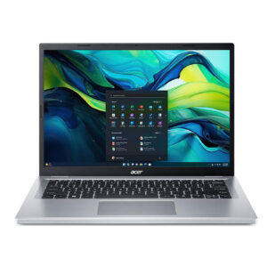 Pc portable Acer 14 pouces