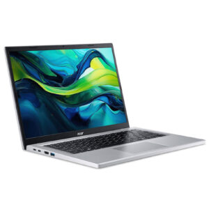 laptop Acer