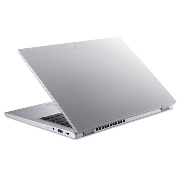 pc portable gamer Acer