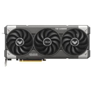 ASUS NVIDIA GeForce RTX 5060