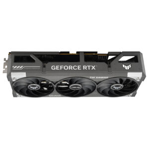 ASUS NVIDIA GeForce RTX 5060