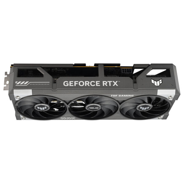ASUS NVIDIA GeForce RTX 5060